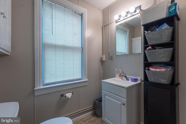 4568 NEWMAN RD, Fayetteville, PA 17222