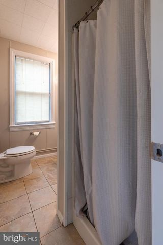 4568 NEWMAN RD, Fayetteville, PA 17222
