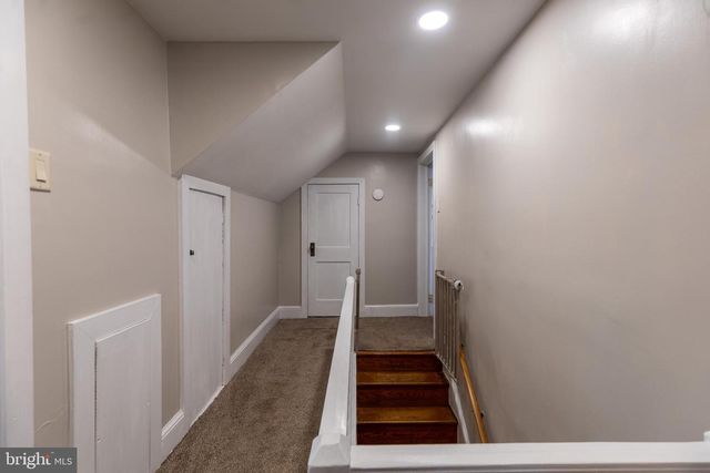 4568 NEWMAN RD, Fayetteville, PA 17222