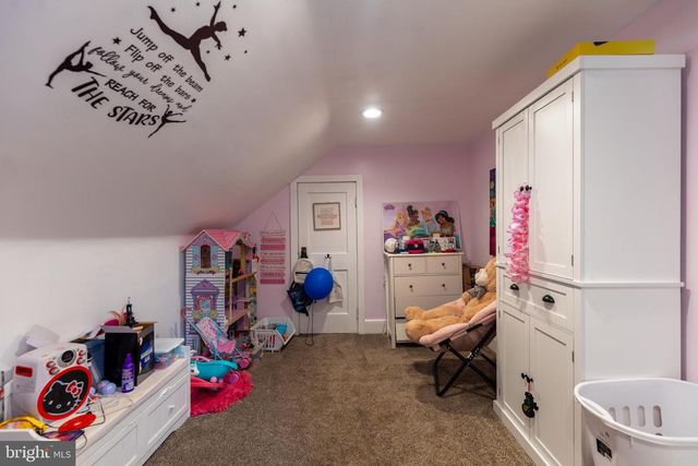 4568 NEWMAN RD, Fayetteville, PA 17222