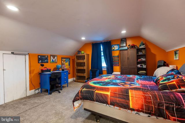 4568 NEWMAN RD, Fayetteville, PA 17222