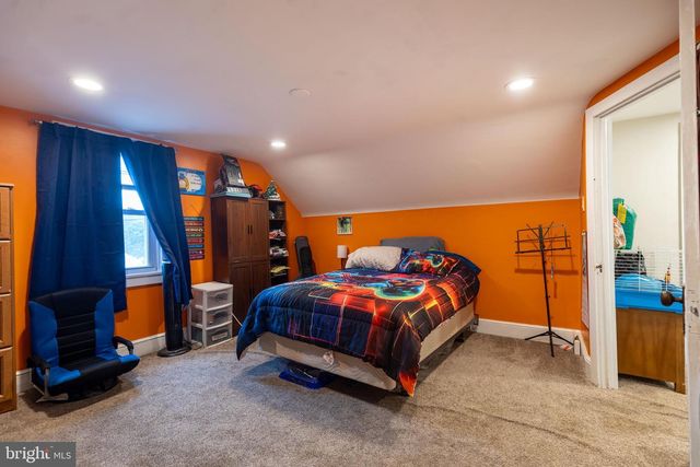 4568 NEWMAN RD, Fayetteville, PA 17222
