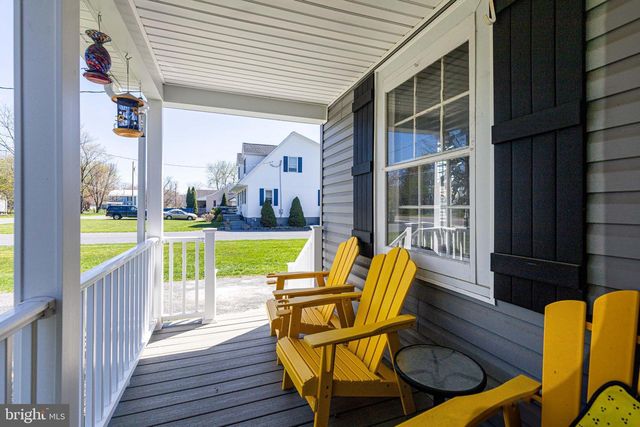 4568 NEWMAN RD, Fayetteville, PA 17222