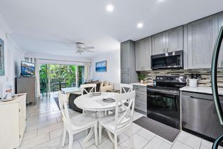 2400 S Ocean Drive 621, Hutchinson Island, FL 34949