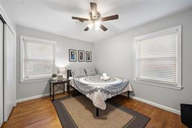 905 Ivy Avenue, Deer Park, TX 77536