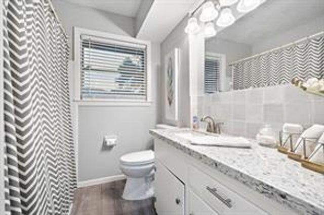 905 Ivy Avenue, Deer Park, TX 77536