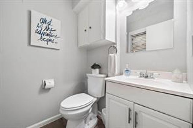 905 Ivy Avenue, Deer Park, TX 77536