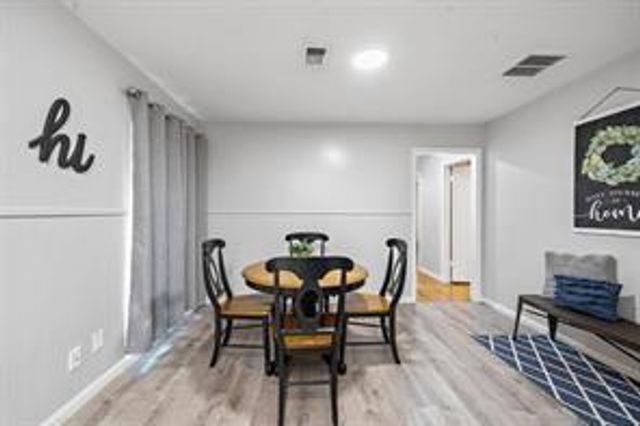 905 Ivy Avenue, Deer Park, TX 77536