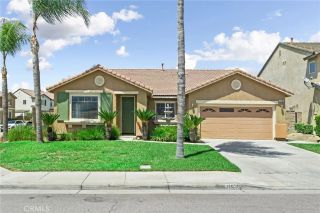 11936 Turquoise Way, Jurupa Valley, CA 91752