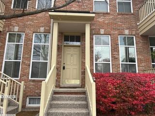 140 Paton Way, Romeo, MI 48065