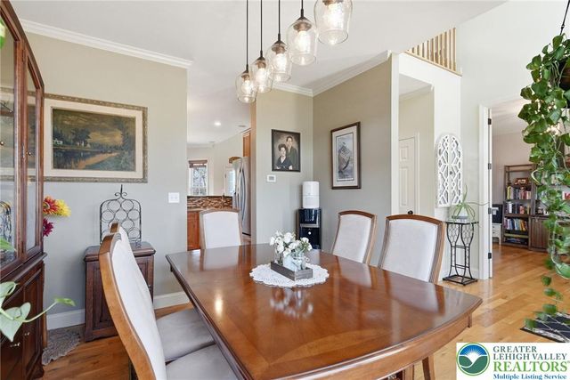 1375 Clearview Road, Coplay Boro, PA 18037