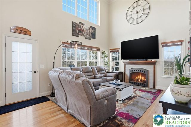 1375 Clearview Road, Coplay Boro, PA 18037