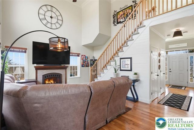 1375 Clearview Road, Coplay Boro, PA 18037