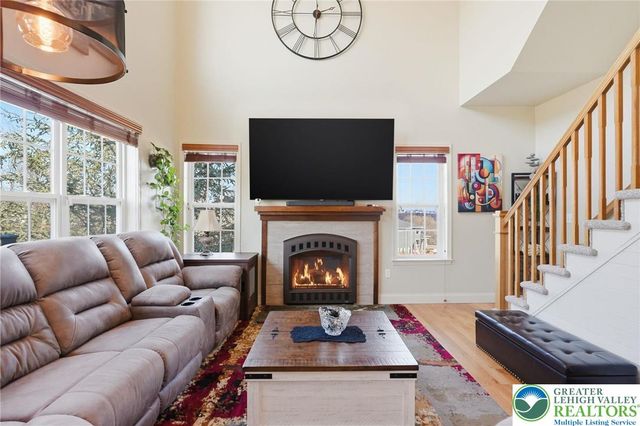 1375 Clearview Road, Coplay Boro, PA 18037