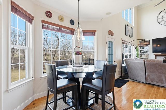 1375 Clearview Road, Coplay Boro, PA 18037