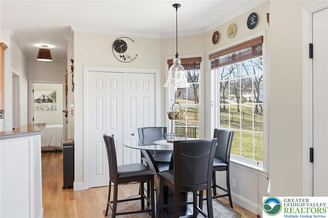 1375 Clearview Road, Coplay Boro, PA 18037