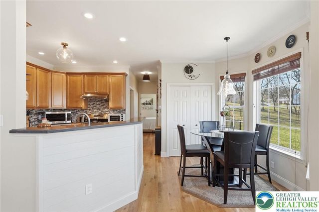 1375 Clearview Road, Coplay Boro, PA 18037