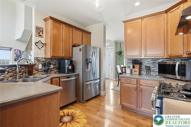 1375 Clearview Road, Coplay Boro, PA 18037