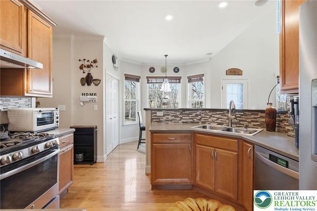 1375 Clearview Road, Coplay Boro, PA 18037