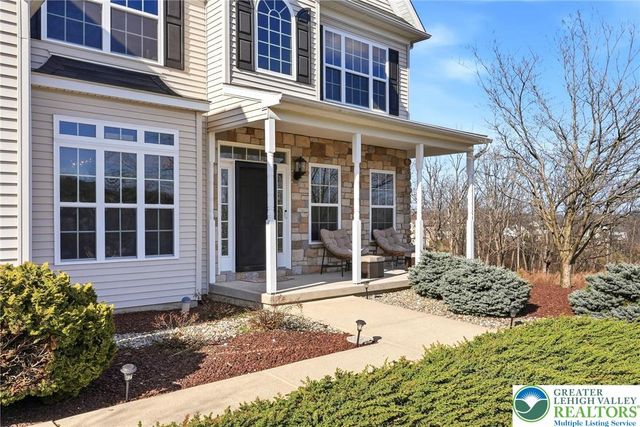 1375 Clearview Road, Coplay Boro, PA 18037