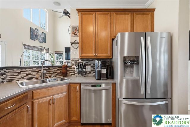 1375 Clearview Road, Coplay Boro, PA 18037