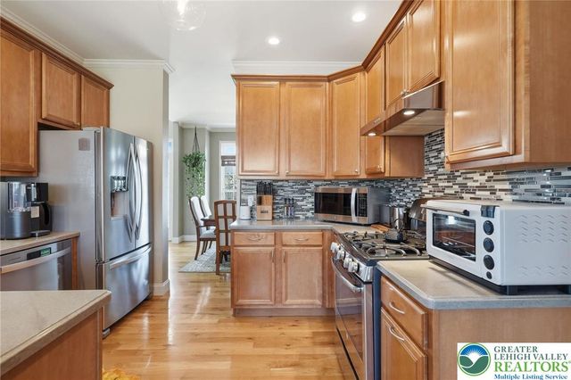 1375 Clearview Road, Coplay Boro, PA 18037