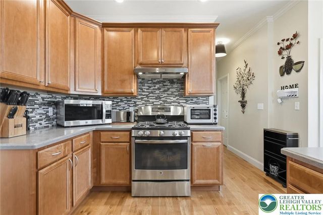 1375 Clearview Road, Coplay Boro, PA 18037