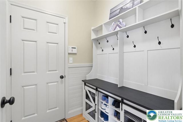 1375 Clearview Road, Coplay Boro, PA 18037