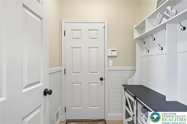 1375 Clearview Road, Coplay Boro, PA 18037