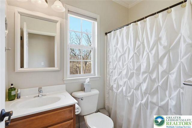 1375 Clearview Road, Coplay Boro, PA 18037