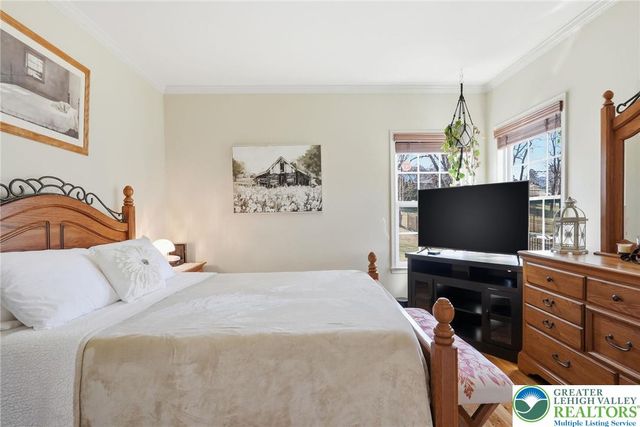 1375 Clearview Road, Coplay Boro, PA 18037