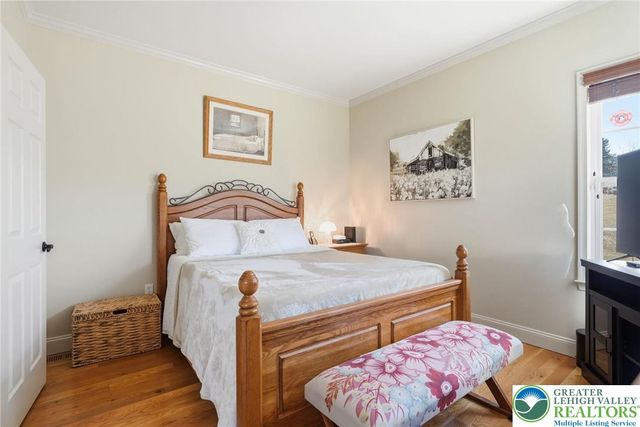 1375 Clearview Road, Coplay Boro, PA 18037