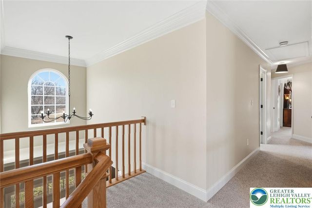 1375 Clearview Road, Coplay Boro, PA 18037