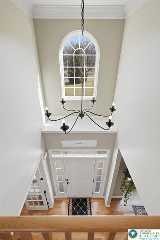 1375 Clearview Road, Coplay Boro, PA 18037