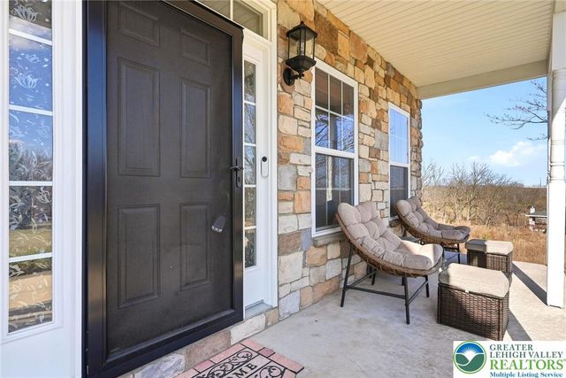 1375 Clearview Road, Coplay Boro, PA 18037