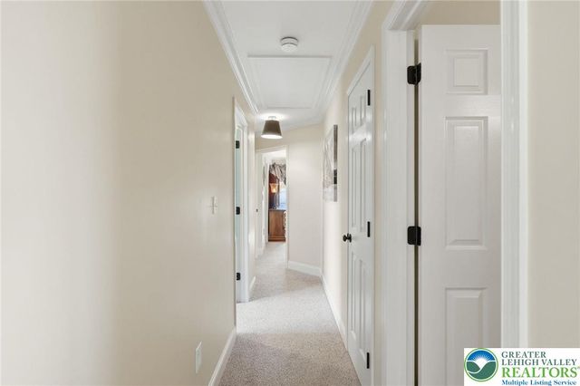 1375 Clearview Road, Coplay Boro, PA 18037