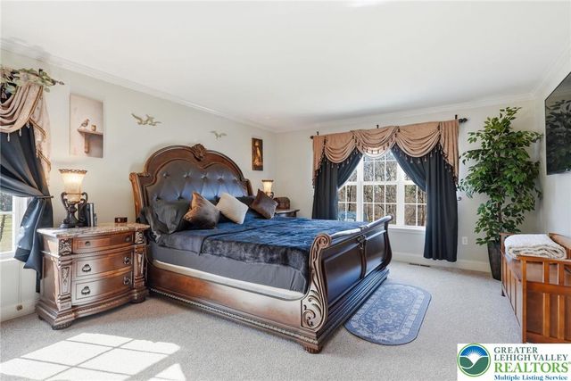 1375 Clearview Road, Coplay Boro, PA 18037