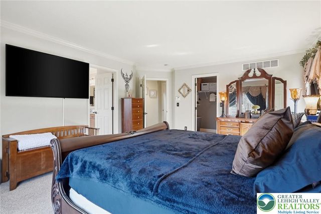 1375 Clearview Road, Coplay Boro, PA 18037