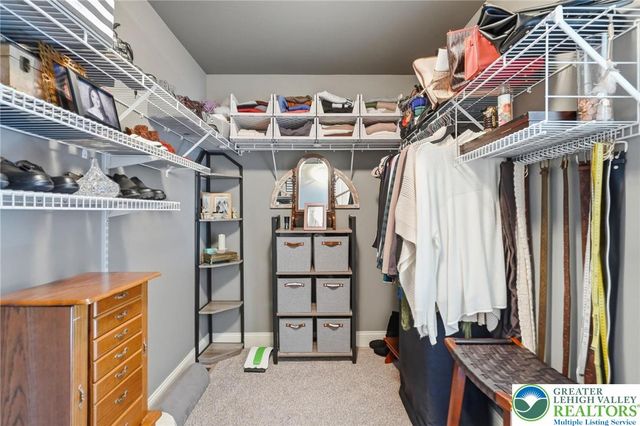 1375 Clearview Road, Coplay Boro, PA 18037