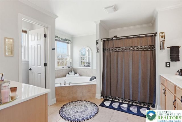 1375 Clearview Road, Coplay Boro, PA 18037