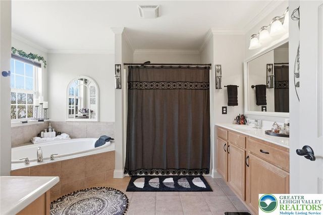 1375 Clearview Road, Coplay Boro, PA 18037