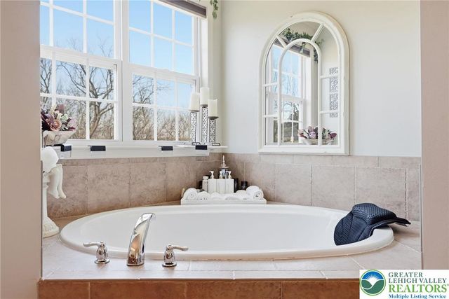 1375 Clearview Road, Coplay Boro, PA 18037