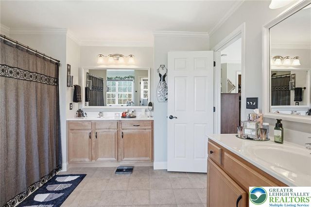 1375 Clearview Road, Coplay Boro, PA 18037