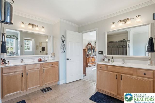 1375 Clearview Road, Coplay Boro, PA 18037