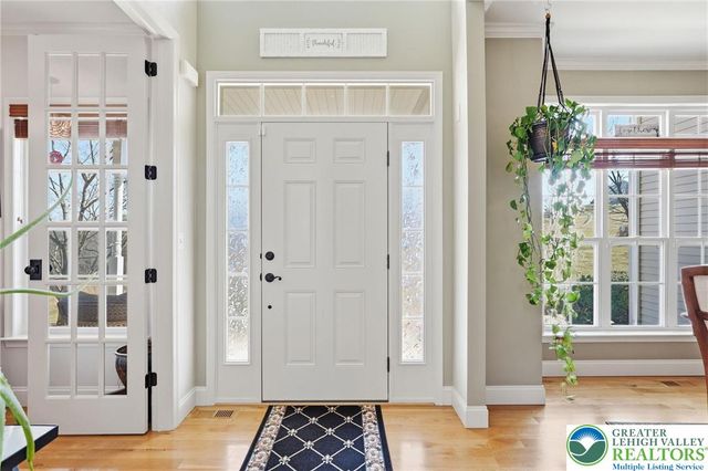 1375 Clearview Road, Coplay Boro, PA 18037