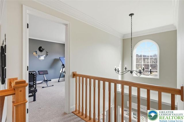 1375 Clearview Road, Coplay Boro, PA 18037