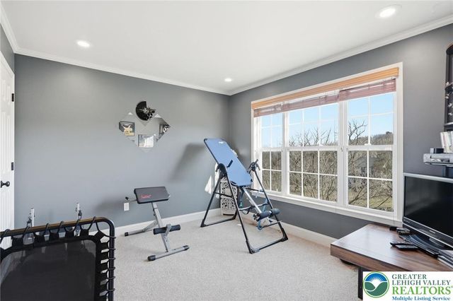 1375 Clearview Road, Coplay Boro, PA 18037