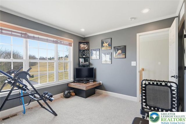 1375 Clearview Road, Coplay Boro, PA 18037