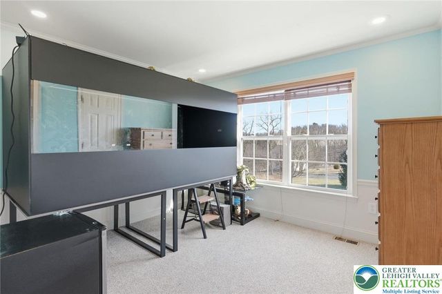 1375 Clearview Road, Coplay Boro, PA 18037