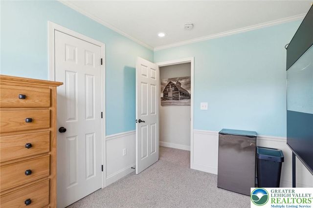 1375 Clearview Road, Coplay Boro, PA 18037